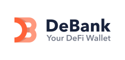 debank-logo