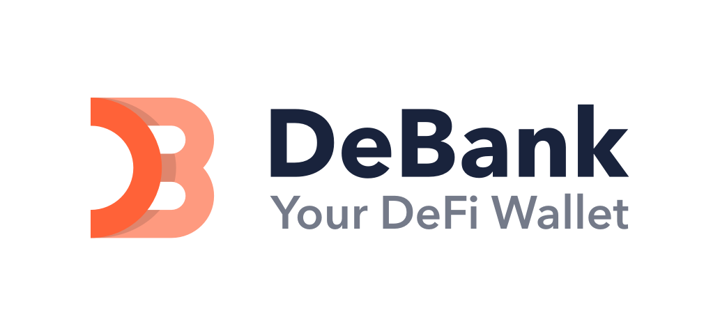 debank-logo
